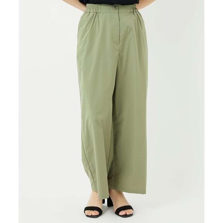 [^ԁFR6LGA51230][qR rX TCY] ig痷sX^C܂ŕL􂵂Ă@\pc fUC ꂩ̃V[Yɂ҂ȝH{Cgȃ^t^ngpB킹₷tOX̃ChtHŃXgb`˔nCubgȂłBEGXgSdlŊyɒEoABe[WeCXgȃ\tgȃV͓IBgbvXI΂lXȃV[Ŋ􂵂Ă鍡G߂̃ACełB  f i`Xgb`̌yʃ^t^ngpBق̂VH{ƂŃBe[W邱̃eLX^CłB X^btRgg:153cm@ipTCY:S~JɊH{y₩ȃChpćAXgb`̂^t^fނŉKȐSnBJ̓łC˂ȂāA@􂢉\Ȉ₷|CgB  ----------------------------------- : Ȃn : ȂLk : ₠ : Ȃň : ┖PA@ : @􂢉----------------------------------- model:H154 B75 W59 H80 pTCY:SWJTCYFSi7j