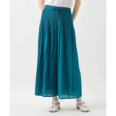 [^ԁFR6QGA03330][qR rX TCY] fނłꂢȃVGbgo郏Chpc fUC gbvɍׂ_v[c{AɌĂقǂ悭LMU[tA͓IȃfUCBbOCE킸L肷Ȃꂢ߂ȃtHX^CAbv㉟BEGXgSdl̃NV[ȐSnėp̍ACełBJ[fBKyR6KGA01290zƂ̃ZbgAbv߁BA_[pct  f ̂@ۂgp̃|GXefނgpB\n͌yh[vƃ\tgȃXgb`̂ڐG⊴̑fނgpĂ܂B  ----------------------------------- : ₠藠n : ȂiA_[pctjLk : ₠ : Ȃň : ӂPA@ : ----------------------------------- fp摜̓M[TCYî߁ASTCY̎ۂ̏iƎdlTCYقȂꍇ܂Bۂ̏iɂĂ͏i摜ƃTCYڍׂBmodel:H169 B73 W53 H80 pTCY:MiM[TCYjWJTCYFSi7j