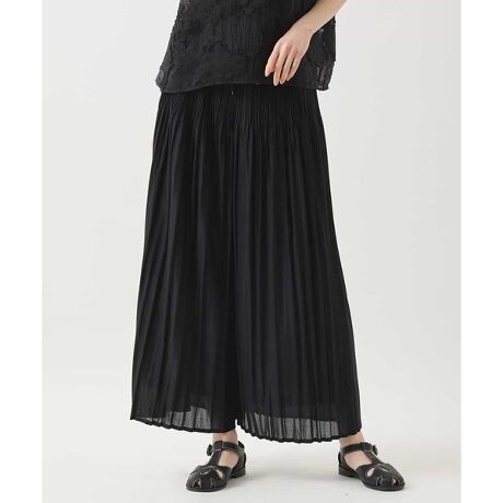 [^ԁFR6QGA03330][qR rX TCY] fނłꂢȃVGbgo郏Chpc fUC gbvɍׂ_v[c{AɌĂقǂ悭LMU[tA͓IȃfUCBbOCE킸L肷Ȃꂢ߂ȃtHX^CAbv㉟BEGXgSdl̃NV[ȐSnėp̍ACełBJ[fBKyR6KGA01290zƂ̃ZbgAbv߁BA_[pct  f ̂@ۂgp̃|GXefނgpB\n͌yh[vƃ\tgȃXgb`̂ڐG⊴̑fނgpĂ܂B  ----------------------------------- : ₠藠n : ȂiA_[pctjLk : ₠ : Ȃň : ӂPA@ : ----------------------------------- fp摜̓M[TCYî߁ASTCY̎ۂ̏iƎdlTCYقȂꍇ܂Bۂ̏iɂĂ͏i摜ƃTCYڍׂBmodel:H169 B73 W53 H80 pTCY:MiM[TCYjWJTCYFSi7j