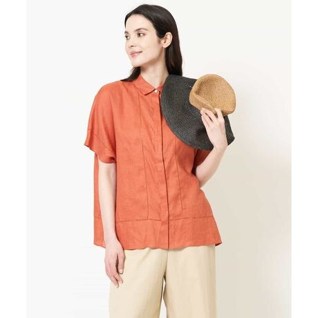 [^ԁFPYBGA63400][NX`EIW[ TCYՂ̌y₩luEX  fUC i`Ȉۂ̃lɂ肰ȂsRhJ|CɂꒅB Ȃł͂̐łƂSnył܂B ݂͉炵A߂̃V[g|CgJ[B ʓIȕz܂Ƃ悤ȁAƂVGbgŔՂ̃oXɎdグ܂B t`X[ûقǂ悢ChVGbgŃ{[ApƐɎRȃh[v܂y₩ȈۂɁB f ͑@ۂm͕~mLɎq͈mׁÂĂ镔ȂGRWJȐA Ԏ̎gȂ烊lL̃SȂAꂢȕ\ʊƔF̗ǂ z芾ɂsy n̂vϐ󐫂ꂪ₷̂ŉĂɍœK pɂČoN򉻂܂Ai`ȕ\ɕωĂ̂ŁA1ɈĂĂƂy݂܂B X^CO߃|Cg ꖇł܂ɂȂAẴX^COɕL􂵂Ă܂B ĝ̃CEȂVGbg|CgB -------------------------------------- F₠ nFȂ LkFȂ 򊴁FȂ ňF┖ PA@F􂦂 tCtg --------------------------------------- model:H172 B81 W58 H86.5 pTCY:M fp摜̓M[TCYî߁ASTCY̎ۂ̏iƎdlTCYقȂꍇ܂Bۂ̏iɂĂ͏i摜ƃTCYڍׂBmodel:H172 B81 W58 H86.5 pTCY:MiM[TCYjWJTCYFSi7j