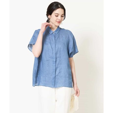 [^ԁFPYBGA63400][NX`EIW[ TCYՂ̌y₩luEX  fUC i`Ȉۂ̃lɂ肰ȂsRhJ|CɂꒅB Ȃł͂̐łƂSnył܂B ݂͉炵A߂̃V[g|CgJ[B ʓIȕz܂Ƃ悤ȁAƂVGbgŔՂ̃oXɎdグ܂B t`X[ûقǂ悢ChVGbgŃ{[ApƐɎRȃh[v܂y₩ȈۂɁB f ͑@ۂm͕~mLɎq͈mׁÂĂ镔ȂGRWJȐA Ԏ̎gȂ烊lL̃SȂAꂢȕ\ʊƔF̗ǂ z芾ɂsy n̂vϐ󐫂ꂪ₷̂ŉĂɍœK pɂČoN򉻂܂Ai`ȕ\ɕωĂ̂ŁA1ɈĂĂƂy݂܂B X^CO߃|Cg ꖇł܂ɂȂAẴX^COɕL􂵂Ă܂B ĝ̃CEȂVGbg|CgB -------------------------------------- F₠ nFȂ LkFȂ 򊴁FȂ ňF┖ PA@F􂦂 tCtg --------------------------------------- model:H172 B81 W58 H86.5 pTCY:M fp摜̓M[TCYî߁ASTCY̎ۂ̏iƎdlTCYقȂꍇ܂Bۂ̏iɂĂ͏i摜ƃTCYڍׂBmodel:H172 B81 W58 H86.5 pTCY:MiM[TCYjWJTCYFSi7j