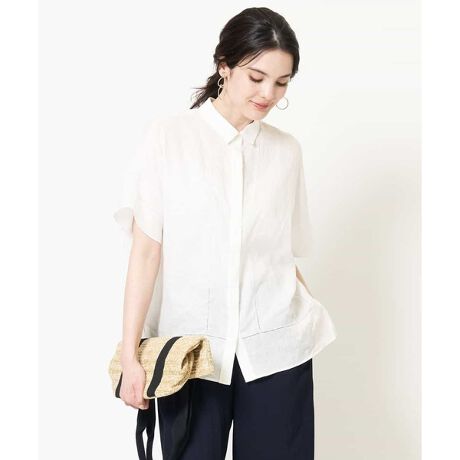 [^ԁFPYBGA63400][NX`EIW[ TCYՂ̌y₩luEX  fUC i`Ȉۂ̃lɂ肰ȂsRhJ|CɂꒅB Ȃł͂̐łƂSnył܂B ݂͉炵A߂̃V[g|CgJ[B ʓIȕz܂Ƃ悤ȁAƂVGbgŔՂ̃oXɎdグ܂B t`X[ûقǂ悢ChVGbgŃ{[ApƐɎRȃh[v܂y₩ȈۂɁB f ͑@ۂm͕~mLɎq͈mׁÂĂ镔ȂGRWJȐA Ԏ̎gȂ烊lL̃SȂAꂢȕ\ʊƔF̗ǂ z芾ɂsy n̂vϐ󐫂ꂪ₷̂ŉĂɍœK pɂČoN򉻂܂Ai`ȕ\ɕωĂ̂ŁA1ɈĂĂƂy݂܂B X^CO߃|Cg ꖇł܂ɂȂAẴX^COɕL􂵂Ă܂B ĝ̃CEȂVGbg|CgB -------------------------------------- F₠ nFȂ LkFȂ 򊴁FȂ ňF┖ PA@F􂦂 tCtg --------------------------------------- model:H172 B81 W58 H86.5 pTCY:M fp摜̓M[TCYî߁ASTCY̎ۂ̏iƎdlTCYقȂꍇ܂Bۂ̏iɂĂ͏i摜ƃTCYڍׂBmodel:H172 B81 W58 H86.5 pTCY:MiM[TCYjWJTCYFSi7j