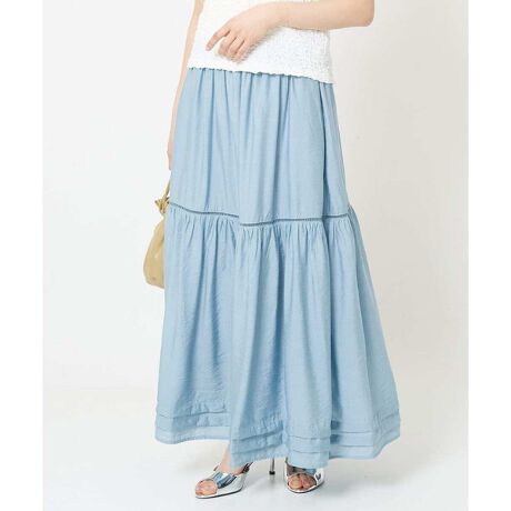 [^ԁFF1HGA56160][MK ~bVFN TCY]肰ȂfUCi`XJ[gfUCVvȃX^COɉffUCXJ[gBnVS[XgƐ̃^bNfUC|CgɁBEGXg͑SȂ̂ŊyȒSnłBfޗȃXufނgpBi`ȌłA[AiC̍afނȂ̂ŁAVɂȂɂ̂|CgłBR[fBl[gL肷ȂVGbg͑lۂȂɂœKB킹gbvXI΂ɒȂ₷fUĆAlJWAȕ͋CɁBXj[J[T_܂łǂDB--------------------pV[YtF@āF@HF@~F~--------------------\F􂢉FȂiWF͂₠jnFLkFȂEGXgFSdlňF┖--------------------model:H148 B75 W58 H79  pTCY:Smodel:H153 B78 W58 H83 pTCY:SWJTCYFSi36j