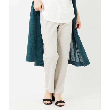 [^ԁFNHLGC89170][Wj  WfB`F TCY] ԐlC̃nCeVXgb`pcɝ@\vXI fUCĂ炵ȍfނłЂƂSn̑fނgpB琞ɂẴVGbǵAƂXg[gCBEGXg͑S̎dlŐグ^CvłB̃sbvɃpb`|Pbgt̃fUCłBC[h킹ł ȂǂȂgpłKłBHɂ艘̕tȂĂ̂Ŕ~ĴoɂSĂ܂B  f @ۂ̕\ʂɕqxł̉H{ƂɂADꂽʂ𔭊Bʂɂ萅E͂ߕւ̉tȂĂfށBʋCێAJ~łKBł̎􂢉\ȃC[WPAfށBAC邱ƂɂA\܂B  X^CO|Cg@\tŔ~J̎ɂœKȃnCeVpcBs[X`jbNƂ̃R[fBl[gɂ͂ƂĂ֗ȃpcłB Lk悭SnQŃfC[痷sȂǗlXȃV[Ŋ􂱂ƊԈႢȂ̈ꖇłB  X^btRgg:153cm@ipTCY:S@\ƏiXgXt[pcBƂXg[gCꂢASdlŃNȐSńBʋCɗDꂽȍfނgpAЂƂGŊ΂ދG߂KBH{Ă̂ŁAˑR̉JD͂˂SłB --------------------------------------------------------------- FzCg ₠ LkF 򊴁FȂ nFȂ ňF PA@F--------------------------------------------------------------- model:H154 B75 W59 H80 pTCY:SWJTCYFXXSiSSSE34j^XSiSSE34j^Si36j