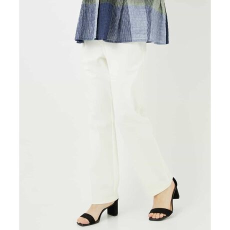 [^ԁFNHLGC89170][Wj  WfB`F TCY] ԐlC̃nCeVXgb`pcɝ@\vXI fUCĂ炵ȍfނłЂƂSn̑fނgpB琞ɂẴVGbǵAƂXg[gCBEGXg͑S̎dlŐグ^CvłB̃sbvɃpb`|Pbgt̃fUCłBC[h킹ł ȂǂȂgpłKłBHɂ艘̕tȂĂ̂Ŕ~ĴoɂSĂ܂B  f @ۂ̕\ʂɕqxł̉H{ƂɂADꂽʂ𔭊Bʂɂ萅E͂ߕւ̉tȂĂfށBʋCێAJ~łKBł̎􂢉\ȃC[WPAfށBAC邱ƂɂA\܂B  X^CO|Cg@\tŔ~J̎ɂœKȃnCeVpcBs[X`jbNƂ̃R[fBl[gɂ͂ƂĂ֗ȃpcłB Lk悭SnQŃfC[痷sȂǗlXȃV[Ŋ􂱂ƊԈႢȂ̈ꖇłB  X^btRgg:153cm@ipTCY:S@\ƏiXgXt[pcBƂXg[gCꂢASdlŃNȐSńBʋCɗDꂽȍfނgpAЂƂGŊ΂ދG߂KBH{Ă̂ŁAˑR̉JD͂˂SłB --------------------------------------------------------------- FzCg ₠ LkF 򊴁FȂ nFȂ ňF PA@F--------------------------------------------------------------- model:H154 B75 W59 H80 pTCY:SWJTCYFXXSiSSSE34j^XSiSSE34j^Si36j