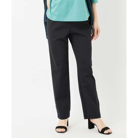 [^ԁFNHLGC89170][Wj  WfB`F TCY] ԐlC̃nCeVXgb`pcɝ@\vXI fUCĂ炵ȍfނłЂƂSn̑fނgpB琞ɂẴVGbǵAƂXg[gCBEGXg͑S̎dlŐグ^CvłB̃sbvɃpb`|Pbgt̃fUCłBC[h킹ł ȂǂȂgpłKłBHɂ艘̕tȂĂ̂Ŕ~ĴoɂSĂ܂B  f @ۂ̕\ʂɕqxł̉H{ƂɂADꂽʂ𔭊Bʂɂ萅E͂ߕւ̉tȂĂfށBʋCێAJ~łKBł̎􂢉\ȃC[WPAfށBAC邱ƂɂA\܂B  X^CO|Cg@\tŔ~J̎ɂœKȃnCeVpcBs[X`jbNƂ̃R[fBl[gɂ͂ƂĂ֗ȃpcłB Lk悭SnQŃfC[痷sȂǗlXȃV[Ŋ􂱂ƊԈႢȂ̈ꖇłB  X^btRgg:153cm@ipTCY:S@\ƏiXgXt[pcBƂXg[gCꂢASdlŃNȐSńBʋCɗDꂽȍfނgpAЂƂGŊ΂ދG߂KBH{Ă̂ŁAˑR̉JD͂˂SłB --------------------------------------------------------------- FzCg ₠ LkF 򊴁FȂ nFȂ ňF PA@F--------------------------------------------------------------- model:H154 B75 W59 H80 pTCY:SWJTCYFXXSiSSSE34j^XSiSSE34j^Si36j