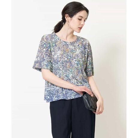 [^ԁFPYKGA67330][NX`EIW[ TCYCmZgȏԕlgbvX  fUC V[Y炵ԕplłƂ߂āAlۂ\vgJbg\[B g̒Z߃h}X[uŁǍ^I΂pĂ܂B ʓIɂȂȂ悤Ɍp^[ŁAp̑OUɂȂĂ悤S܂B Tƒ邾ŁACŉ؂₩ȃX^C܂B f GXpfB[̎gpQăXu()̗lȓV\W[W[f ܂ŋCӂ񂾗lȌy Lk蒅SnQ ꂪǂ̂ŏG߂ɂœK X^CO߃|Cg ƂTCYŉĂłĂACeB ꖇł͂AHD̃Ci[ƂĂd󂵂܂BV[ỸXJ[gyPYHGA67460zƂ̃ZbgAbvX^CŃs[̒Ȃ߁B -------------------------------------- F₠ nFȂ LkF 򊴁FȂ ňF┖ PA@F􂦂 --------------------------------------- fp摜̓M[TCYî߁ASTCY̎ۂ̏iƎdlTCYقȂꍇ܂Bۂ̏iɂĂ͏i摜ƃTCYڍׂBmodel:H172 B81 W58 H86.5 pTCY:MiM[TCYjWJTCYFSi7j