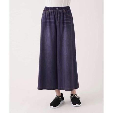 [^ԁFR6QHB42260][qR rX TCY]OV[Y􂵂ĂfjCNȃvgpc fUC߃|Cg AȃfBe[vgŕ\IWiȃfUCBnCXgb`ŃtBbgǂAvIdlŐSnQłB̂KE`^CvŃbOCE킸[hɉoBgbvXI΂lXȃX^COɊ􂵂ĂACełBfނŎdX^CvyR6QHB41230z܂B f iCA|E^̐Lkɕx񂾃eLX^CBƂGŃfC[Ɋ􂵂Ă܂B----------------------------------- : ȂLk : @ : Ȃň : ӂPA@ : @􂢉-----------------------------------fp摜̓M[TCYî߁ASTCY̎ۂ̏iƎdlTCYقȂꍇ܂Bۂ̏iɂĂ͏i摜ƃTCYڍׂBmodel:H172 B81 W58 H86 pTCY:MiM[TCYjWJTCYFSi7j