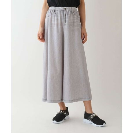 [^ԁFR6QHB42260][qR rX TCY]OV[Y􂵂ĂfjCNȃvgpc fUC߃|Cg AȃfBe[vgŕ\IWiȃfUCBnCXgb`ŃtBbgǂAvIdlŐSnQłB̂KE`^CvŃbOCE킸[hɉoBgbvXI΂lXȃX^COɊ􂵂ĂACełBfނŎdX^CvyR6QHB41230z܂B f iCA|E^̐Lkɕx񂾃eLX^CBƂGŃfC[Ɋ􂵂Ă܂B----------------------------------- : ȂLk : @ : Ȃň : ӂPA@ : @􂢉-----------------------------------fp摜̓M[TCYî߁ASTCY̎ۂ̏iƎdlTCYقȂꍇ܂Bۂ̏iɂĂ͏i摜ƃTCYڍׂBmodel:H172 B81 W58 H86 pTCY:MiM[TCYjWJTCYFSi7j