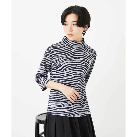 [^ԁFNHKGC90260][Wj  WfB`F TCY] uEXfUCf閃100%̃[uJbg\[ fUC [uIȃJbg\[BĝɃtBbgȂVGbgŁA񌳂͏ꂽ߂̃nClbNfUCłB͕I܂ŃJo[Ă7łBPFłN[Ń}jbVȈۂňꖇŗlɂȂACełBZbgAbvWPbgCi[ƂĂd󂵂܂BANZT[łڐグɂȂ钅fgbvXłB f Ă̒ԑfށA~[VgpvgJbg\[łBL̃Vƒǂ芴AďłTƂGyނƂł܂BʋCzȂǂɂDA􂢉\ȃC[W[PAłB X^COE߃|CgV̂閃fނƃ[u}b`AĂ炵ۂ̃Jbg\[łBJWAȒȂ͂AuEXfUCȂ̂ŁAXJ[g₫ꂢ߃pcȂǂƍ킹iȃX^COɎdグ̂߁Bs₨oɊ􂷂ꖇłB --------------------------------------------------------------- F₠LkF򊴁FȂnFȂňF PA@F--------------------------------------------------------------- model:H154 B75 W59 H80 pTCY:SWJTCYFSi36j