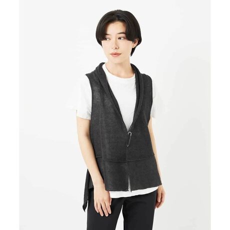 [^ԁFNHSGA50290][Wj  WfB`F TCY] l100̃T}[jbgW fUC NlC̃Wj  WfB`F炵T}[jbgWNoBď̃C[hX^CɃANZgƂȂ֗ȈꖇłBgOgɔׂďAO㍷fUCɂȂĂ܂Bʂ͂ƃRpNgȈۂ^Aɂ͂ЂƐnȂтiȃVGbgBqbṽJo[ɂȂĂ̂|CgłBAeB[NstĂāAD݂Őʂŗ߂邱Ƃł܂Bfނ̃J[fBKyNHSGC53390z܂B  f km}fB[ñtbNX̒łꓙƌĂ΂㎿Ȍ݂̂gpB㎿炱щHȂ򊴂郊lŁA_炩ȔGɎdグ܂BFn̐F2Fۂɂ邱ƂŃgbvWJ[̗lȐF\Ă܂B  X^CO|CgJbg\[uEXɉHD邾ŁAîlȈۂɂɂȂȒPɃC[hX^C܂BR[fBl[g̕LAVvɂȂ肪ȏtẴt@bViグĂ܂BlnŌy₩ȃACeȂ̂ŁAd˂ĒĂdۂɂȂ炸A`jbN⃏s[XȂǂ̏ɍ킹̂߂łB  --------------------------------------------------------------- FLkF򊴁F₠藠nFȂňF PA@F--------------------------------------------------------------- model:H154 B75 W59 H80 pTCY:SWJTCYFSi36j