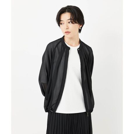 [^ԁFPHJGA40360][WWEbV TCY]̂铧ŁAʋĈWPbgfUCgh̃VA[̂J~fނ̃WPbgłBHD₷悤ɃVOuXgŁAقǂ悢ƂVGbg|CgłBꂵ̂Ȃׂ߂݂̋⃉yɂACeB̃Xshi΍D݂̏ɒłAlXȃ{gXɍ킹ăR[fBl[gył܂B  f E^eQȂ烈RD荞ނƂŌԂ肾ݐDf E悤ȐČ̑fނł ÊfނłłV[ɂΉ E|GXeŐD邱ƂɂڂeĂAɂnRVn  fނ̃XJ[g[PHHGA40390]pӂĂ܂B  X^COy₩ȓĂ炵AtɉHDVA[WPbgBO߂āAvI[o[ɁBXshŐ𒲐ł̂ŁAChpcXJ[g܂ŕL{gƍDBƊƔ˔A񂵗͂̍ꖇłB   F nFȂ LkFȂ 򊴁F₠ ňF PA@F model:H154 B75 W59 H80 pTCY:SWJTCYFSi36j