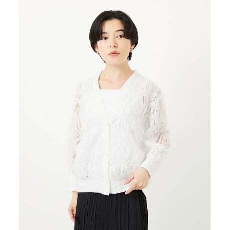 [^ԁFPHTGA46270][WWEbV TCY]_炩ȓƎhJœʊ̂J[fBKfUC`[x[XɃVtHkne[vhJڂJ[fBKB݂肩瑳Aɂăs^bNꂽҒngpANZgɂĂ܂BO߂ăuEXɒĂAJbg\[L~\[̏ォHDƂĂyHD邱Ƃł܂Bfނ̃m[X[uvI[o[[PHKGA46240]pӂĂ܂BfށEn̂iC̃n[h`[Ƀ|GXeVtH̃e[vŎhJ{̊̂fނłEقǂ悭VtHe[v̎hJYŕ\̂fނłX^CO@ׂȓƉ؂₩ȎhJڂ䂭A܂ŃA[ĝ悤ȃJ[fBKB`[ƃVtHkّ̈fރ~bNXiŁA邾ŃR[fBl[giグ܂BOĎgbvXƂāAJĉHDΌy₩ŃtF~jȈۂɁBs^bN̕ҒnŜ߂Ă̂ŁAÂȂ肷l̔oł܂BtĂ̋Cɂ҂ȈꖇłBF藠nFȂLkFȂ򊴁F₠萶ňFPA@F􂢁model:H154 B75 W59 H80 pTCY:S WJTCYFSi36j