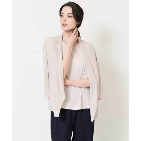 [^ԁFPYKGA68270][NX`EIW[ TCYƌăTƉHDHD  fUC ꖇdĂ̌yɉHDJbg\[łB tg̐܂ԂWPbgŁAƊfUCłB J肪߂̃fUCȂ̂ŁA{[̃Ci[ƂDB ĂɌyĎ^тCyŁAiɉHD֗ACełB f gAZe[gƃ|GXeQɂgpĕ҂ݗĂf gAZe[g̏iƃV̂鐴 gAZe[g̑fޖ{@\(ziȌ) ە҂݂̃WK[h̃eNjbNɂA[gDŕ҂ݍݕ\L nCQ[W̕҂݋@ōהԎ̎gAقǂ悢o VƓẲHDɂ҂ȑf X^CO߃|Cg yʂŎ^тyȂ̂ŁAo₲sɂ߂̃ACeB GAR⎇O΍ƂĂAꂩ̋Gߏd󂵂܂B V[ỸJbg\[yPYKGA69250zƂ̃ATuR[ffGB -------------------------------------- F nFȂ LkF 򊴁F₠ ňF PA@F􂦂 {^Ȃ --------------------------------------- fp摜̓M[TCYî߁ASTCY̎ۂ̏iƎdlTCYقȂꍇ܂Bۂ̏iɂĂ͏i摜ƃTCYڍׂBmodel:H172 B81 W58 H86.5 pTCY:MiM[TCYjWJTCYFSi7j