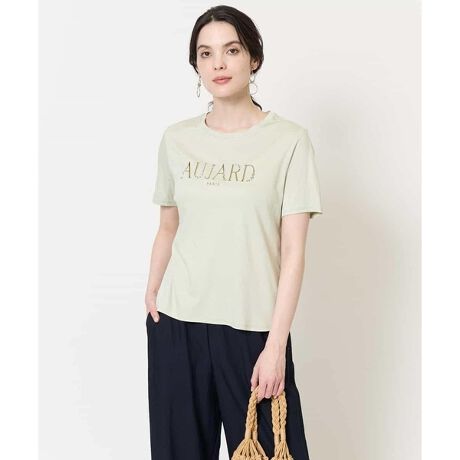 [^ԁFPYKGC61200][NX`EIW[ TCYS`[t|CgIlTVc  fUC GKXȕ͋CL[vNX`EIW[炵ꖇB S`[t@ׂɎhJAꕔɂ̓p[r[Yƒ|r[YhJĂAS肪dオɁB Vce[fUCȂ̂ŁA{gAEgłOCX^C܂܂B f Đ\ł؍ރpvƂ[ƃI[KjbNRbguhz^f X[X҂݂ɂږʂƌ㎿ȃW[W[ [̗ƖȂ̔G̗ǂ𖡂킦f X^CO߃|Cg Ẵ}XgACeTVc͉Ă֗B Vvȃ{gƂ킹邾ŁAẴJWAX^C܂B HD̃Ci[ƂĂANZgɂȂAOV[Y܂킹ACeB -------------------------------------- FzCĝ݂₠ nFȂ LkF₠@ 򊴁FȂ ňFʁ@ PA@F􂦂 SɃr[Ygp --------------------------------------- fp摜̓M[TCYî߁ASTCY̎ۂ̏iƎdlTCYقȂꍇ܂Bۂ̏iɂĂ͏i摜ƃTCYڍׂBmodel:H172 B81 W58 H86.5 pTCY:MiM[TCYjWJTCYFSi7j