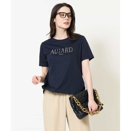 [^ԁFPYKGC61200][NX`EIW[ TCYS`[t|CgIlTVc  fUC GKXȕ͋CL[vNX`EIW[炵ꖇB S`[t@ׂɎhJAꕔɂ̓p[r[Yƒ|r[YhJĂAS肪dオɁB Vce[fUCȂ̂ŁA{gAEgłOCX^C܂܂B f Đ\ł؍ރpvƂ[ƃI[KjbNRbguhz^f X[X҂݂ɂږʂƌ㎿ȃW[W[ [̗ƖȂ̔G̗ǂ𖡂킦f X^CO߃|Cg Ẵ}XgACeTVc͉Ă֗B Vvȃ{gƂ킹邾ŁAẴJWAX^C܂B HD̃Ci[ƂĂANZgɂȂAOV[Y܂킹ACeB -------------------------------------- FzCĝ݂₠ nFȂ LkF₠@ 򊴁FȂ ňFʁ@ PA@F􂦂 SɃr[Ygp --------------------------------------- fp摜̓M[TCYî߁ASTCY̎ۂ̏iƎdlTCYقȂꍇ܂Bۂ̏iɂĂ͏i摜ƃTCYڍׂBmodel:H172 B81 W58 H86.5 pTCY:MiM[TCYjWJTCYFSi7j