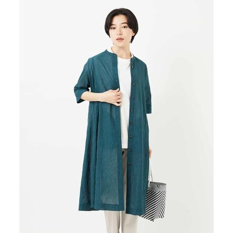 [^ԁFNHEHC90390][Wj  WfB`F TCY] HDƂĂȂAVA[ȃs[X  fUC bV[H{{CfނgpVcs[XBݎ͂ƂohJ[B^N^y`R[gtŃs[XŒp\łB܂AG߂̉HDACeƂẴX^COɂ߂łBu₩oĂ܂BHfނgpĂ̂Œp̃VA݃VCɂȂȂ̂|CgBs̈ꒅɂ߂łBpc킹nTX^CAOsXJ[gɏd˂ătgI[vAcCŃX^CAbvR[fɂƃC[hX^CLy߂ꖇłB  f {CɂVƃGREp[}lgELb`bV[Hɂ\ʊBœVu[bNX̑fށBߎ^eɔFāA_K[fނłB܂A^eɍFĂ[݂Vu[͑lȈۂ̂Ɏdオ܂Bł̎􂢉\łB􂤂قǏ_炩킢[ȂfނłB  X^CO|CgꖇƂĒṕAHDƂăTbTVc^Ngbv̏ォOJŏd˂̂߂łB񂵂̗ACeȂ̂ŁA{g̓tɃpc킹OKBfjXbNXAbNXpcȂǁAfނVGbgI΂p܂B኱̃VA[Ă炵u₩ȈۂɎdオ܂B  --------------------------------------------------------------- F₠ nFȂiA_[hXtj LkFȂ 򊴁FȂ ňF┖ PA@F--------------------------------------------------------------- model:H154 B75 W59 H80 pTCY:SWJTCYFSi36j