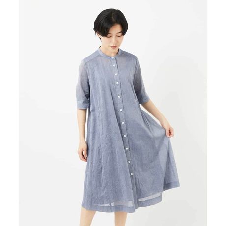 [^ԁFNHEHC90390][Wj  WfB`F TCY] HDƂĂȂAVA[ȃs[X  fUC bV[H{{CfނgpVcs[XBݎ͂ƂohJ[B^N^y`R[gtŃs[XŒp\łB܂AG߂̉HDACeƂẴX^COɂ߂łBu₩oĂ܂BHfނgpĂ̂Œp̃VA݃VCɂȂȂ̂|CgBs̈ꒅɂ߂łBpc킹nTX^CAOsXJ[gɏd˂ătgI[vAcCŃX^CAbvR[fɂƃC[hX^CLy߂ꖇłB  f {CɂVƃGREp[}lgELb`bV[Hɂ\ʊBœVu[bNX̑fށBߎ^eɔFāA_K[fނłB܂A^eɍFĂ[݂Vu[͑lȈۂ̂Ɏdオ܂Bł̎􂢉\łB􂤂قǏ_炩킢[ȂfނłB  X^CO|CgꖇƂĒṕAHDƂăTbTVc^Ngbv̏ォOJŏd˂̂߂łB񂵂̗ACeȂ̂ŁA{g̓tɃpc킹OKBfjXbNXAbNXpcȂǁAfނVGbgI΂p܂B኱̃VA[Ă炵u₩ȈۂɎdオ܂B  --------------------------------------------------------------- F₠ nFȂiA_[hXtj LkFȂ 򊴁FȂ ňF┖ PA@F--------------------------------------------------------------- model:H154 B75 W59 H80 pTCY:SWJTCYFSi36j