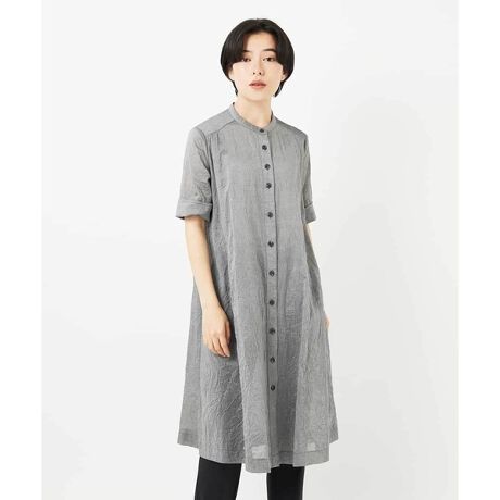 [^ԁFNHEHC90390][Wj  WfB`F TCY] HDƂĂȂAVA[ȃs[X  fUC bV[H{{CfނgpVcs[XBݎ͂ƂohJ[B^N^y`R[gtŃs[XŒp\łB܂AG߂̉HDACeƂẴX^COɂ߂łBu₩oĂ܂BHfނgpĂ̂Œp̃VA݃VCɂȂȂ̂|CgBs̈ꒅɂ߂łBpc킹nTX^CAOsXJ[gɏd˂ătgI[vAcCŃX^CAbvR[fɂƃC[hX^CLy߂ꖇłB  f {CɂVƃGREp[}lgELb`bV[Hɂ\ʊBœVu[bNX̑fށBߎ^eɔFāA_K[fނłB܂A^eɍFĂ[݂Vu[͑lȈۂ̂Ɏdオ܂Bł̎􂢉\łB􂤂قǏ_炩킢[ȂfނłB  X^CO|CgꖇƂĒṕAHDƂăTbTVc^Ngbv̏ォOJŏd˂̂߂łB񂵂̗ACeȂ̂ŁA{g̓tɃpc킹OKBfjXbNXAbNXpcȂǁAfނVGbgI΂p܂B኱̃VA[Ă炵u₩ȈۂɎdオ܂B  --------------------------------------------------------------- F₠ nFȂiA_[hXtj LkFȂ 򊴁FȂ ňF┖ PA@F--------------------------------------------------------------- model:H154 B75 W59 H80 pTCY:SWJTCYFSi36j