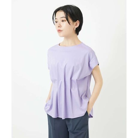 [^ԁFPHKGA48160][WWEbV TCY]@\X^CAbvAɊYDGJbg\[fUC⍂߂̃EGXgʒuɗL̏_炩ȃSĂă^bNfUCvI[o[łBEGXg̃^bNfUCACɂȂ邨肰ȂJo[Bt`X[uœ̘rJo[AƂ̂鑳gł׌܂BVvȂȂfUCŒ邾łȃX^COȒPɂ܂܂BfށEVPbgHi̖щHiŏĂHj{ƂŏiȌ򊴂ƔG肪ǂVfނłEVPbgHɂ킹ēȉHsƂŁuvڐG⊴@\AGƂЂƗ܂EɂAďɍœKȃJbg\|fނƂȂĂ܂X^COEGXg̃^bNRƃX^CAbvĂꖇBVvȃ{g킹邾ŁA{̑lJWA܂B@\X^CAbvɊĂ̂ł̉āA[h[uɉȂꒅłB FzCĝ݂₠ nFȂ LkF 򊴁FȂ ňF PA@F model:H154 B75 W59 H80 pTCY:SWJTCYFSi36j