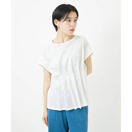 [^ԁFPHKGA48160][WWEbV TCY]@\X^CAbvAɊYDGJbg\[fUC⍂߂̃EGXgʒuɗL̏_炩ȃSĂă^bNfUCvI[o[łBEGXg̃^bNfUCACɂȂ邨肰ȂJo[Bt`X[uœ̘rJo[AƂ̂鑳gł׌܂BVvȂȂfUCŒ邾łȃX^COȒPɂ܂܂BfށEVPbgHi̖щHiŏĂHj{ƂŏiȌ򊴂ƔG肪ǂVfނłEVPbgHɂ킹ēȉHsƂŁuvڐG⊴@\AGƂЂƗ܂EɂAďɍœKȃJbg\|fނƂȂĂ܂X^COEGXg̃^bNRƃX^CAbvĂꖇBVvȃ{g킹邾ŁA{̑lJWA܂B@\X^CAbvɊĂ̂ł̉āA[h[uɉȂꒅłB FzCĝ݂₠ nFȂ LkF 򊴁FȂ ňF PA@F model:H154 B75 W59 H80 pTCY:SWJTCYFSi36j