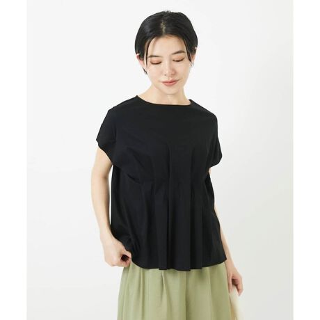 [^ԁFPHKGA48160][WWEbV TCY]@\X^CAbvAɊYDGJbg\[fUC⍂߂̃EGXgʒuɗL̏_炩ȃSĂă^bNfUCvI[o[łBEGXg̃^bNfUCACɂȂ邨肰ȂJo[Bt`X[uœ̘rJo[AƂ̂鑳gł׌܂BVvȂȂfUCŒ邾łȃX^COȒPɂ܂܂BfށEVPbgHi̖щHiŏĂHj{ƂŏiȌ򊴂ƔG肪ǂVfނłEVPbgHɂ킹ēȉHsƂŁuvڐG⊴@\AGƂЂƗ܂EɂAďɍœKȃJbg\|fނƂȂĂ܂X^COEGXg̃^bNRƃX^CAbvĂꖇBVvȃ{g킹邾ŁA{̑lJWA܂B@\X^CAbvɊĂ̂ł̉āA[h[uɉȂꒅłB FzCĝ݂₠ nFȂ LkF 򊴁FȂ ňF PA@F model:H154 B75 W59 H80 pTCY:SWJTCYFSi36j