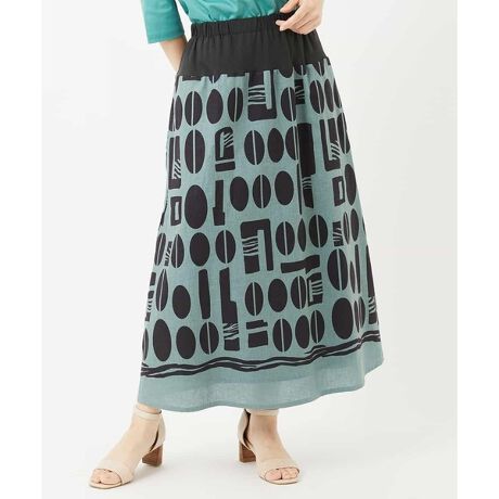 [^ԁFNHHGA50360][Wj  WfB`F TCY] [ÂR[q[vgl킢XJ[g fUC R[q[̂悤ȃ[Âl̃vgXJ[gBEGXg𐴗̂RbgW[W[fނg킹āA΂ދG߂Kɉ߂fUCɎdグ܂BEGXǵASdlŃXgXt[ȒSnɎdグĂ܂Bvg͐ɃCĂ̂ŁAn̂邫Ɗ̂fUCBقǂ悭MU[͏iȃVGbgɎdグĂ܂B  f R[q[̂悤ȃ[Â长vgȖfނłBzF̖ńÂ钴Ȃ̃RpNg[gpAщH̏ȂRbgfނłBɃN[[H邱ƂŁAڐG⊴ƐϋvɂDĂ܂B  X^CO|CĝfފƎ咣Ȃl킢vǵAngbvXDBRpNgȃVGbg̃gbvX킹ƂƂX^CO܂BWȂǂ̃C[hX^CO߁B̃gbvXyNHBGA50290zAyNHKGA50230zƍ킹ZbgAbvX^CÓAƂV[ɂ􂵂܂B  --------------------------------------------------------------- FȂLkFȂ򊴁FȂnF萶ňF PA@F--------------------------------------------------------------- model:H154 B75 W59 H80 pTCY:SWJTCYFSi36j