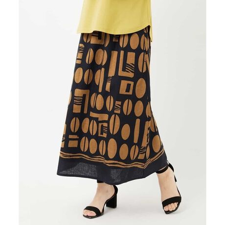 [^ԁFNHHGA50360][Wj  WfB`F TCY] [ÂR[q[vgl킢XJ[g fUC R[q[̂悤ȃ[Âl̃vgXJ[gBEGXg𐴗̂RbgW[W[fނg킹āA΂ދG߂Kɉ߂fUCɎdグ܂BEGXǵASdlŃXgXt[ȒSnɎdグĂ܂Bvg͐ɃCĂ̂ŁAn̂邫Ɗ̂fUCBقǂ悭MU[͏iȃVGbgɎdグĂ܂B  f R[q[̂悤ȃ[Â长vgȖfނłBzF̖ńÂ钴Ȃ̃RpNg[gpAщH̏ȂRbgfނłBɃN[[H邱ƂŁAڐG⊴ƐϋvɂDĂ܂B  X^CO|CĝfފƎ咣Ȃl킢vǵAngbvXDBRpNgȃVGbg̃gbvX킹ƂƂX^CO܂BWȂǂ̃C[hX^CO߁B̃gbvXyNHBGA50290zAyNHKGA50230zƍ킹ZbgAbvX^CÓAƂV[ɂ􂵂܂B  --------------------------------------------------------------- FȂLkFȂ򊴁FȂnF萶ňF PA@F--------------------------------------------------------------- model:H154 B75 W59 H80 pTCY:SWJTCYFSi36j