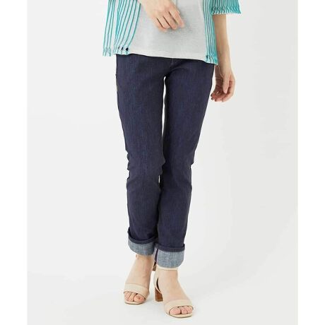 [^ԁFR6QHB41230][qR rX TCY]KȐSn͂̃fjCNȃvgpcfUC߃|Cg AȃfBe[vgŕ\IWiȃfUCBnCXgb`ŃtBbgǂAEGXgS̃vIdlB^[obNĂiDǂ߂Ăו܂łFɒڂ̈{łBfނŎdKE`^CvyR6QGB42260z܂B f iCA|E^̐Lkɕx񂾃eLX^CBƂGŃC[hĂ\ɋɂłB X^btRgg:150cm@ipTCY:XS܂ԂăAWy߂pcBfjvg̃fUCőlJWAɒȂ܂B̕؂ւA^[obNăXeb``ȂBGꂪȉJ̓̓^[obNĐƈSłˁB@􂢂łC[W[PA͓Iȃ|CgBقǂ悭tBbgAMpołpł܂BgbvX͂قǂ悭ʊ̂ACeIԂƃoXǂłB----------------------------------- : ȂLk : @ : Ȃň : ӂPA@ : @􂢉-----------------------------------model:H154 B75 W59 H80 pTCY:SWJTCYFSi7j