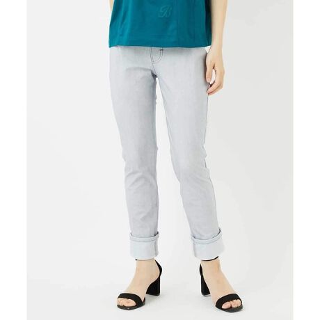 [^ԁFR6QHB41230][qR rX TCY]KȐSn͂̃fjCNȃvgpcfUC߃|Cg AȃfBe[vgŕ\IWiȃfUCBnCXgb`ŃtBbgǂAEGXgS̃vIdlB^[obNĂiDǂ߂Ăו܂łFɒڂ̈{łBfނŎdKE`^CvyR6QGB42260z܂B f iCA|E^̐Lkɕx񂾃eLX^CBƂGŃC[hĂ\ɋɂłB X^btRgg:150cm@ipTCY:XS܂ԂăAWy߂pcBfjvg̃fUCőlJWAɒȂ܂B̕؂ւA^[obNăXeb``ȂBGꂪȉJ̓̓^[obNĐƈSłˁB@􂢂łC[W[PA͓Iȃ|CgBقǂ悭tBbgAMpołpł܂BgbvX͂قǂ悭ʊ̂ACeIԂƃoXǂłB----------------------------------- : ȂLk : @ : Ȃň : ӂPA@ : @􂢉-----------------------------------model:H154 B75 W59 H80 pTCY:SWJTCYFSi7j