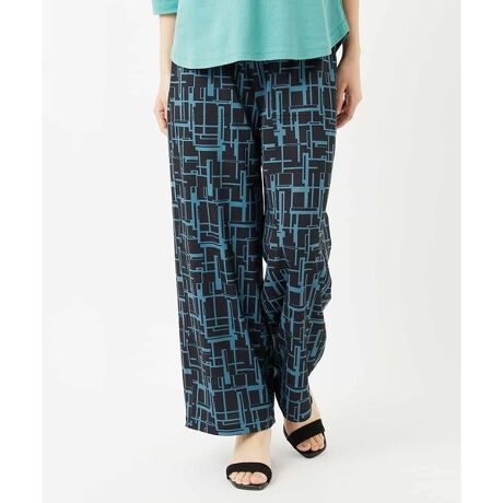 [^ԁFNHLGA53250][Wj  WfB`F TCY] 2WAYo[Vũvgpc fUC Wj  WfB`FԂ̃nCeVvgpcłB\͊􉽕A̓XgCvfj̃o[VudlBEGXgŜ͂݃^CvŒp₷AVɂȂɂ̂ŗsɂœKłBKE`őׂ̐▭ȃVGbgBo䊴ĂɌāAp܂B  f Xgb`̌nCeVfނɁAׂ邱ƂŒʋCコĂɂ҂ȑfނłB\͊􉽕A̓XgCvfj̃o[VudlɎdĂ܂B  X^CO|Cgo[VudlŁACɍ킹ĈȂy݂܂B􉽕̖ʂȂ疳nȂǂ̃gbvXƍ킹邾ŁAVvȂꊴoĂ܂BXgCvfj̖ʂȂAF̃Jbg\[ĂJWAR[f߁B  --------------------------------------------------------------- FȂLkF򊴁FȂnFȂňF PA@F@􂢉--------------------------------------------------------------- model:H154 B75 W59 H80 pTCY:SWJTCYFXSiSSE34j^Si36j