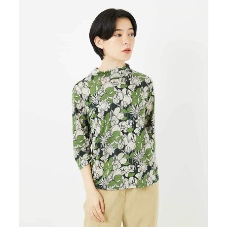 [^ԁFNHKGC92190][Wj  WfB`F TCY] ƒSn̗ǂfgbvX fUC ƂG̗ǂlfނ̃vI[o[BĝɃtBbg߂ȂVGbg̃nClbNfUCƃVvȃ{fBɁAۉԕ̐`t[mX^WbNƃ|bvvgfꒅBfjɍ킹{[XJ[gɍ킹ẴfB[CNX^CƕLR[fɊ􂵂܂B؂₩ɂĂgbvXłB  f Ă̒ԑfށA_炩Ȗ100%̓VɃt[vg{fށBƂGŁAʋCǂzɂDꂽfށBŖے\ȑfނłB  --------------------------------------------------------------- FȂ nFȂ LkF 򊴁FȂ ňF PA@F--------------------------------------------------------------- model:H154 B75 W59 H80 pTCY:SWJTCYFSi36j