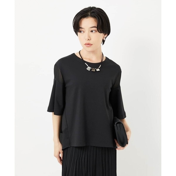 [�}���C][���{��/�ڐG�⊴]�V�A�[�R���r�W���[�W�[�v���I�[�o�[/�W�����W���E���b�V���iGEORGES RECH�j �u���b�N