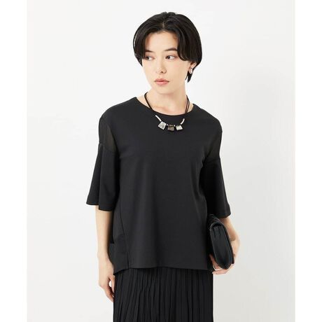 [^ԁFPHKGA41240][WWEbV TCY]VA[fނƃtAȑ|Cg̃W[W[Jbg\[fUCƂRbg̃|`fނƃVA[ȃJ~̃Rrl[VvI[o[BɃVA[z邱ƂŁACi[̓Cɂ邱ƂȂpĂ܂B됞̃VA[{g̃EGXgCB悤ɍHvfUCBAEgC̓VvTVc^łAN炵fBe[ꂽvI[o[ɂȂĂ܂BȂǂ̓CɂɒpłAO͂ƁA̓qbvCB钅ƂȂĂ܂BV[Ỹs[X[PHPGA41430]pӂĂ܂BfށEԎ̎gănCQ[W̕ҋ@ŕ҂ނƂɂxڂ̋l܂LCȖږʂW[W[fށEʂɃ|GXe邱ƂŐڐG⊴Ɗ̗ǂŉKȒSn܂EzFɃV[[J~gĂ܂X^COVA[~|`fނّ̈fގg|Cg̃vI[o[́AVvȂN炵̂1B됞ɓÂ钅Ȃy߂܂BO㍷̂䊴ŁApcXJ[gɂoX悭킹₷A邾łȂꂽۂɁBCɂ̂|CgłB F nFȂ LkF 򊴁FȂ ňF PA@F model:H154 B75 W59 H80 pTCY:SWJTCYFSi36j