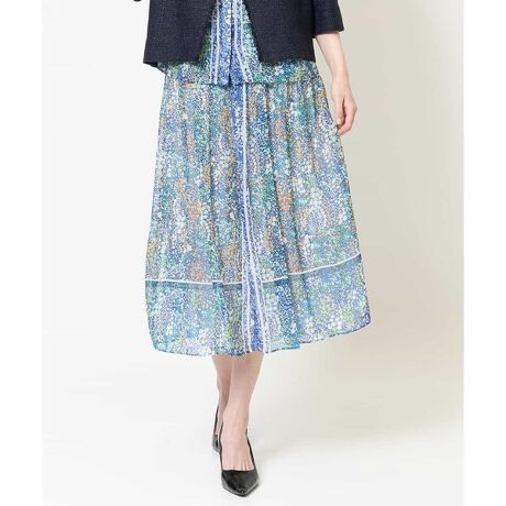 [^ԁFPYHGA67460][NX`EIW[ TCYCmZgȏԕlXJ[g  fUC V[Y炵ԕplőlۂdグ܂B GA[ȃh[vƌy𕹂iȈꒅB ^bN񂹂tA[XJ[gŃh[v悤AtA[VGbgɎdグĂ܂B EGXg̓I[SdĂɃobN̓SdlŁAC[W[˔Sn̗ǂꒅB f הԎ̎gVtHkɏԕpvg 悢yf {[̂fUC̃VGbgꂢɕ\ TbƂŐďłu₩Ȓp\ VɂȂɂĉƒ\\Ŏ舵ȒP X^CO߃|Cg 킹gbvXŁAoJWAX^Cył܂B V[ỸJbg\[yPYKGA67330zƂ̃ZbgAbvX^CŃs[̒Ȃ߁B -------------------------------------- F nF LkFȂ 򊴁FȂ ňF PA@F􂦂 EFXgSETCht@Xi[t --------------------------------------- fp摜̓M[TCYî߁ASTCY̎ۂ̏iƎdlTCYقȂꍇ܂Bۂ̏iɂĂ͏i摜ƃTCYڍׂBmodel:H172 B81 W58 H86.5 pTCY:MiM[TCYjWJTCYFSi7j