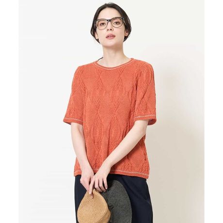 [^ԁFPYFGA64330][NX`EIW[ TCYR[f̃|CgɂȂT}[jbg  fUC a̎gҒn\LȃjbgvI[o[B n̉ʊ\A݊̂dオɁB ܌ɂ̓҂ݍ݃JWAȂiL[vfUCłB ʂ̂\ȂyƐ̂̂ŁAꂩ̋G߂ɂ߂̃ACełB f aĝ邴Ƃf agp邱ƂŒʋCzŷ閃̗lȃ^b`Č \Lȕ҂ݕۗڂ̗f ɗDAyĔ̗ǂfނȂ̂ŉďɂK X^CO߃|Cg nnȂ̂ŁA킹₷lXȃ{gƃR[fył܂B Jbg\[̏oԂȂ邱̎AjbgACeőƍ̂yłB -------------------------------------- F₠ nFȂ LkF₠ 򊴁FȂ ňF PA@F􂦂 ANZgɃgp --------------------------------------- fp摜̓M[TCYî߁ASTCY̎ۂ̏iƎdlTCYقȂꍇ܂Bۂ̏iɂĂ͏i摜ƃTCYڍׂBmodel:H172 B81 W58 H86.5 pTCY:MiM[TCYjWJTCYFSi7j