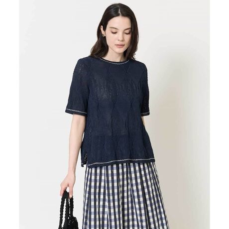 [^ԁFPYFGA64330][NX`EIW[ TCYR[f̃|CgɂȂT}[jbg  fUC a̎gҒn\LȃjbgvI[o[B n̉ʊ\A݊̂dオɁB ܌ɂ̓҂ݍ݃JWAȂiL[vfUCłB ʂ̂\ȂyƐ̂̂ŁAꂩ̋G߂ɂ߂̃ACełB f aĝ邴Ƃf agp邱ƂŒʋCzŷ閃̗lȃ^b`Č \Lȕ҂ݕۗڂ̗f ɗDAyĔ̗ǂfނȂ̂ŉďɂK X^CO߃|Cg nnȂ̂ŁA킹₷lXȃ{gƃR[fył܂B Jbg\[̏oԂȂ邱̎AjbgACeőƍ̂yłB -------------------------------------- F₠ nFȂ LkF₠ 򊴁FȂ ňF PA@F􂦂 ANZgɃgp --------------------------------------- fp摜̓M[TCYî߁ASTCY̎ۂ̏iƎdlTCYقȂꍇ܂Bۂ̏iɂĂ͏i摜ƃTCYڍׂBmodel:H172 B81 W58 H86.5 pTCY:MiM[TCYjWJTCYFSi7j