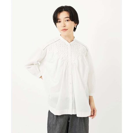 [^ԁFPHBGA42330][WWEbV TCY]ChňꖇꖇEl̎dłꂽS̃uEXfUCChȂł͂̃nhNtgeNjbNŉlς̂uEXB߂̃ohJ[ł◎̂Ƃ肠VGbgƂȂĂ܂B7őɂ̓SĂ̂Ń^bNAbv₷̂|CgłBfށEהԎ̎xŐD邱ƂɂARbg̗ǂőofށEщHȂ̂őu₩Ȕƃ\tgŖLȕĂ܂Eقǂ悢nRVłƂGŁAĂɒ܂킵₷fފłX^COEl̎dABꖳ̓ʊZChuEXB@ׂȃNtgƃi`ȕ͂ŁA邽тɋCオꖇłBƂVGbgɒ߂̃ohJ[vXB7̃SdlŃ^bNAbv₷AtɒȂ̂|CgBfj⃏Chpcƍ킹āAbNXYl̃JWAX^CɎdオ܂BG̎uEXƂă[h[uɉꒅłB  FzCg₠AubNȂ nFȂ LkFȂ 򊴁FȂ ňFPA@F􂢁model:H154 B75 W59 H80 pTCY:SWJTCYFSi36j