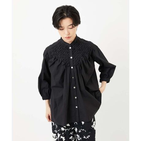 [^ԁFPHBGA42330][WWEbV TCY]ChňꖇꖇEl̎dłꂽS̃uEXfUCChȂł͂̃nhNtgeNjbNŉlς̂uEXB߂̃ohJ[ł◎̂Ƃ肠VGbgƂȂĂ܂B7őɂ̓SĂ̂Ń^bNAbv₷̂|CgłBfށEהԎ̎xŐD邱ƂɂARbg̗ǂőofށEщHȂ̂őu₩Ȕƃ\tgŖLȕĂ܂Eقǂ悢nRVłƂGŁAĂɒ܂킵₷fފłX^COEl̎dABꖳ̓ʊZChuEXB@ׂȃNtgƃi`ȕ͂ŁA邽тɋCオꖇłBƂVGbgɒ߂̃ohJ[vXB7̃SdlŃ^bNAbv₷AtɒȂ̂|CgBfj⃏Chpcƍ킹āAbNXYl̃JWAX^CɎdオ܂BG̎uEXƂă[h[uɉꒅłB  FzCg₠AubNȂ nFȂ LkFȂ 򊴁FȂ ňFPA@F􂢁model:H154 B75 W59 H80 pTCY:SWJTCYFSi36j