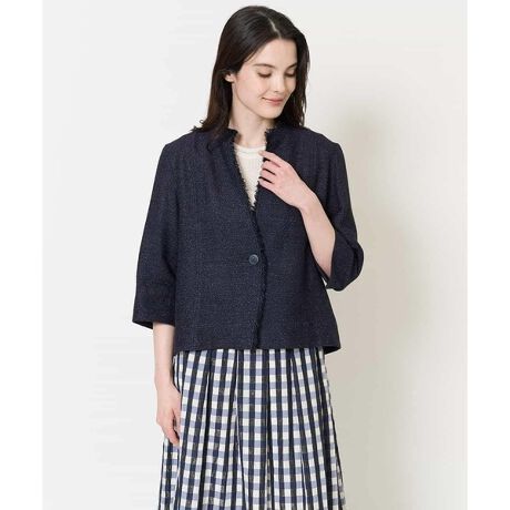 [^ԁFPYJGA60540][NX`EIW[ TCYyďiȃWPbg  fUC tWgio{VGbg̈ꒅB ̐ɂăEhfUCɁASƗ̓IȃegVGbgɎdグ܂B ̍LƑ̃^[fUC|CgB ₷n̑fނłȂAJ~Ȃł͂̉Aeiȑl̑㉟Ă܂B f BYn̋@ŐD肠IW[IWĩJ~Df YnłJ~D@LĂH͐ȂAɊ󏭐̍f J~DƂ2{̃^e˂Ȃ烈Rɂ܂ĐDĂD ˂邱ƂŌԂłʋCȂ̂ ƂƌŷJ~fނɘavX邱ƂłyƐdオ sF̉Aefފ X^CO߃|Cg dIP[WV[ALV[Ŋ􂵂ĂWPbgłB yƐ̂ŁAG߂ɂƃR[fKvȎ̋B -------------------------------------- F₠ nFȂ LkFȂ 򊴁FȂ ňF┖ PA@FhCN[jO {^E܂Ԃ --------------------------------------- fp摜̓M[TCYî߁ASTCY̎ۂ̏iƎdlTCYقȂꍇ܂Bۂ̏iɂĂ͏i摜ƃTCYڍׂBmodel:H172 B81 W58 H86.5 pTCY:MiM[TCYjWJTCYFSi7j