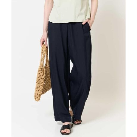 [^ԁFPYLGA70270][NX`EIW[ TCYIItISnQ̈{  fUC KxȗfނŃJWAȈۂȂAꂢ݃^CṽpcB EGXg͑SŃmXgXŐĂ܂B eOɂAzFXeb`ŃANZg邱ƂŁAcC׌dオɁB 킹₷x[VbNJ[͓IłB f Z[X̗ƌiC̃g~قǂ悭IbNXDf jhH(n@蝆񂾂肵ď_炩)ɂA_炩n^u[H(]hŃbNXȂ犣)邱ƂŖc݂odオ ڐG⊴ANV[Ōyf X^CO߃|Cg tɃJbg\[킹ăbNX̂X^CO͂AWPbguEXX^CB Snǂėp̍pcłB -------------------------------------- FzCĝ݂₠ nFzCĝ݂ LkFȂ 򊴁FȂ ňF┖ PA@F􂦂 EFXgSE|Pbgt --------------------------------------- fp摜̓M[TCYî߁ASTCY̎ۂ̏iƎdlTCYقȂꍇ܂Bۂ̏iɂĂ͏i摜ƃTCYڍׂBmodel:H172 B81 W58 H86.5 pTCY:MiM[TCYjx WJTCYFXSiSSE5j^Si7j