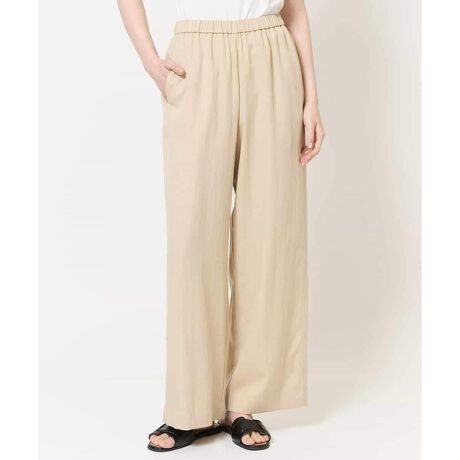 [^ԁFPYLGA70270][NX`EIW[ TCYIItISnQ̈{  fUC KxȗfނŃJWAȈۂȂAꂢ݃^CṽpcB EGXg͑SŃmXgXŐĂ܂B eOɂAzFXeb`ŃANZg邱ƂŁAcC׌dオɁB 킹₷x[VbNJ[͓IłB f Z[X̗ƌiC̃g~قǂ悭IbNXDf jhH(n@蝆񂾂肵ď_炩)ɂA_炩n^u[H(]hŃbNXȂ犣)邱ƂŖc݂odオ ڐG⊴ANV[Ōyf X^CO߃|Cg tɃJbg\[킹ăbNX̂X^CO͂AWPbguEXX^CB Snǂėp̍pcłB -------------------------------------- FzCĝ݂₠ nFzCĝ݂ LkFȂ 򊴁FȂ ňF┖ PA@F􂦂 EFXgSE|Pbgt --------------------------------------- fp摜̓M[TCYî߁ASTCY̎ۂ̏iƎdlTCYقȂꍇ܂Bۂ̏iɂĂ͏i摜ƃTCYڍׂBmodel:H172 B81 W58 H86.5 pTCY:MiM[TCYjx WJTCYFXSiSSE5j^Si7j