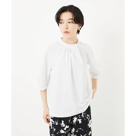 [^ԁFPHBGA51290][WWEbV TCY]ꂢ߂ɂJWAɂށAiőlvI[o[  fUC ߂̃^bNt݂iȈۂ̃Xgb`fނ̃uE\[BvI[o[܂AOɃ{^񌳂傫ĴŒE₷łBɃ{bNX^bNAc݂ltF~Ȃ|CgłBĂ̂łɂ߂̂ꂢ߂ȃfUCłB f ERbgCNɎdグ|GXegRbggp EJWA炫ꂢ߂ȃR[fBl[gɎg₷fނł EVɂȂɂAƒł̂\Ŋ₷̂ŁAp̂ȒPł X^COiȃt݂؂₩YuE\[́Aꂢ߃pc^CgXJ[gƍDB{^tŒENɁA悢̃{[tF~jȈۂĂĂ܂BĂ̂oIX^Cɂ҂ȈꖇłB FzCg₠AubNȂ nFȂ LkFȂ 򊴁FȂ ňF PA@F  model:H154 B75 W59 H80 pTCY:SWJTCYFSi36j