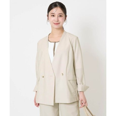 [^ԁFF1DGA55230][MK ~bVFN TCY]Xgb`Q̗DGfނfUCƂ߂̏䊴ŃN[ȕ\ɎdグWPbgBWPbgłꂵ͂ȂtɂȂ₷ꖇłBƌłȂ悤AZbgCX[uŎdグĂ܂Bfޕẑ悤ȕ\ƃJbg\[Ȃł͂̃Xgb`˔fނ͒SnǂKBySnƎdĉf̗ǂłBR[fBl[gƂfނ͏tďH3V[YŉKɒpł܂BƂVGbg͂ȂꊴAl̗]T钅ȂɁBfނ̃uEXyF1BGA55140zApcyF1LGA55170zAs[XyF1EGA55230zpӂĂ̂ŁAZbgAbvőgݍ킹Ă̒Ȃy߂܂B--------------------pV[YtF@āF@HF@~F~--------------------\F􂢉FȂnFȂLkF萶ňF┖`ӂ--------------------model:H148 B75 W58 H79  pTCY:Smodel:H153 B78 W58 H83 pTCY:SWJTCYFSi36j