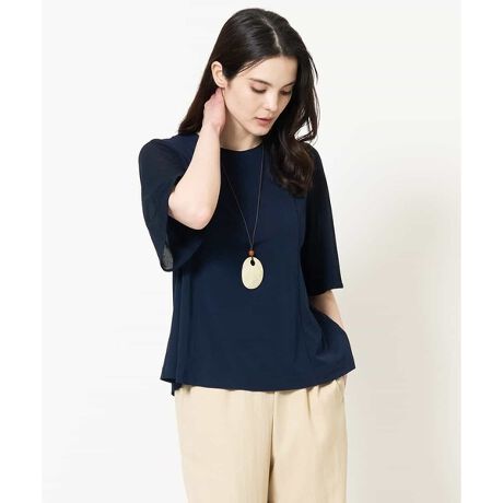 [^ԁFPYKGA69250][NX`EIW[ TCYiɒȂ鐴Jbg\[gbvX  fUC ݌ƃtA[Ɉّfނgݍ킹jAXfUCB g̃vZXC̐؂ւɂɂ₩ɍLVGbgꂢȃJbg\[łB ĝ̃CE킸ꖇŒĂSȃACeB f AZe[gƃTCN|GXeQHăVX[XgD̃W[W[ ڐG⊴zf ̂^b`Ƃ肰ȂAȂ₩[vGKgo X^CO߃|Cg ꂩ̋G߂ɏd󂷂iȂꂢ߃Jbg\[łB JWAȃACeƂ̃R[fBlCg͂Aꂢ߂ȃ{gƂB V[ỶHDyPYKGA68270zƂ̃ATuR[f߂łB -------------------------------------- F݂̂ nFȂ LkF 򊴁F₠ ňF┖ PA@F􂦂 --------------------------------------- fp摜̓M[TCYî߁ASTCY̎ۂ̏iƎdlTCYقȂꍇ܂Bۂ̏iɂĂ͏i摜ƃTCYڍׂBmodel:H172 B81 W58 H86.5 pTCY:MiM[TCYjWJTCYFSi7j