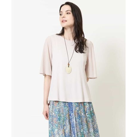 [^ԁFPYKGA69250][NX`EIW[ TCYiɒȂ鐴Jbg\[gbvX  fUC ݌ƃtA[Ɉّfނgݍ킹jAXfUCB g̃vZXC̐؂ւɂɂ₩ɍLVGbgꂢȃJbg\[łB ĝ̃CE킸ꖇŒĂSȃACeB f AZe[gƃTCN|GXeQHăVX[XgD̃W[W[ ڐG⊴zf ̂^b`Ƃ肰ȂAȂ₩[vGKgo X^CO߃|Cg ꂩ̋G߂ɏd󂷂iȂꂢ߃Jbg\[łB JWAȃACeƂ̃R[fBlCg͂Aꂢ߂ȃ{gƂB V[ỶHDyPYKGA68270zƂ̃ATuR[f߂łB -------------------------------------- F݂̂ nFȂ LkF 򊴁F₠ ňF┖ PA@F􂦂 --------------------------------------- fp摜̓M[TCYî߁ASTCY̎ۂ̏iƎdlTCYقȂꍇ܂Bۂ̏iɂĂ͏i摜ƃTCYڍׂBmodel:H172 B81 W58 H86.5 pTCY:MiM[TCYjWJTCYFSi7j