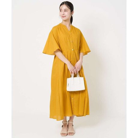 [^ԁFF1EGA50230][MK ~bVFN TCY]ꖇŌ܂AlJWAs[XfUC߂̑ŋCɂȂ̘rI܂ŃJo[Ă郏s[XBEGXgɐ؂ւĂ̂ŁAyȒSnȂ1łꂢȃVGbg܂BL[lbN̋܌炵ۂɁBOt^CvȂ̂ŒEȒPłBfޕ\ʊ̂RbgfނKȒSnBʂ̂fނ͔ǂApł܂BR[fBl[gƒ̂ňꖇőlJWAȃR[fɍœKBig炲s܂ŕL􂵂Ă܂BtgJĉHD̂悤ɒȂ̂߂łB--------------------pV[YtF@āF@HF@~F~--------------------\F􂢉FȂnFȂiA_[hXtjLkF₠萶ňF┖`ӂ--------------------model:H148 B75 W58 H79  pTCY:Smodel:H153 B78 W58 H83 pTCY:SWJTCYFSi36j