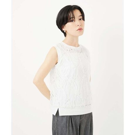 [^ԁFPHKGA46240][WWEbV TCY]`[ɎhJ{㎿̂m[X[uvI[o[fUC`[x[XɃVtHkne[vhJڂm[X[uuE\[BŖñW[W[L~^NZbgɂȂĂ̂ŁA̓Cɂɒp܂BñL~^N͒Piłg₷悤ɁARL߂ɂ肵fUCƂȂĂ܂BKxɂƂ̂VGbgŏ㔼g茩Ă܂BꖇƂĂ͂AWPbg̃Ci[gȂǗlXȃX^Cy߂ACełBV[ỸJ[fBK[PHTGA46270]pӂĂ܂BfށEn̂iC̃n[h`[Ƀ|GXeVtH̃e[vŎhJ{̊̂fނłEقǂ悭VtHe[v̎hJYŕ\̂fނłX^CO@ׂȓƉ؂₩ȎhJڂ䂭A܂ŃA[ĝ悤ȃm[X[uvI[o[B`[ƃVtHkّ̈fރ~bNXiŁA邾ŃR[fBl[giグ܂Bs^bN̕ҒnŜ߂Ă̂ŁAÂȂ肷l̔oł܂BȒfꒅłBF nFnL~^Ngbvt LkF 򊴁FȂ ňF PA@F model:H154 B75 W59 H80 pTCY:SWJTCYFSi36j