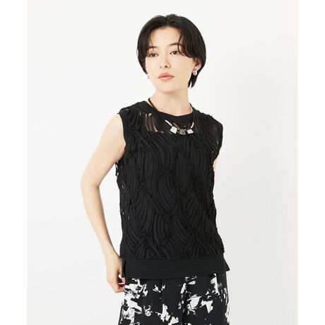 [^ԁFPHKGA46240][WWEbV TCY]`[ɎhJ{㎿̂m[X[uvI[o[fUC`[x[XɃVtHkne[vhJڂm[X[uuE\[BŖñW[W[L~^NZbgɂȂĂ̂ŁA̓Cɂɒp܂BñL~^N͒Piłg₷悤ɁARL߂ɂ肵fUCƂȂĂ܂BKxɂƂ̂VGbgŏ㔼g茩Ă܂BꖇƂĂ͂AWPbg̃Ci[gȂǗlXȃX^Cy߂ACełBV[ỸJ[fBK[PHTGA46270]pӂĂ܂BfށEn̂iC̃n[h`[Ƀ|GXeVtH̃e[vŎhJ{̊̂fނłEقǂ悭VtHe[v̎hJYŕ\̂fނłX^CO@ׂȓƉ؂₩ȎhJڂ䂭A܂ŃA[ĝ悤ȃm[X[uvI[o[B`[ƃVtHkّ̈fރ~bNXiŁA邾ŃR[fBl[giグ܂Bs^bN̕ҒnŜ߂Ă̂ŁAÂȂ肷l̔oł܂BȒfꒅłBF nFnL~^Ngbvt LkF 򊴁FȂ ňF PA@F model:H154 B75 W59 H80 pTCY:SWJTCYFSi36j