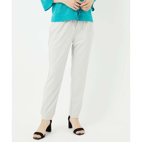 [^ԁFR6QHA81180][qR rX TCY]Xgb`fނŐSnQȃe[p[hpc fUC EGXgSdlŐɌčׂȂĂC[W[pcłBG牺ׂȂĂ̂Ń`jbN킹ɂ҂ȃfUCłBNV[ȐSnƃANZgɂȂ钲߃{|CgłBǂȃgbvXƂǂfC[Ɋ􂵂Ă邨߂̃ACełB  f ㎿Ń}bgȎ̃Xgb`|`B▭ȔQɂ銊炩ȃ^b`ƎXgb`ɂAvƂnłB  X^CO|CgSn̗ǂƂƂꂢĂe[p[hpcB`jbN킹͂As[X̒ɐ̂߁BƂĂNV[ȐSnȂ̂ŗsɂœKB[h[uɈꖇƃwre邱ƊԈႢ̈ꖇłB  --------------------------------------------------------------- FȂ nFȂ LkF 򊴁FȂ ňFӂ PA@F@􂢉--------------------------------------------------------------- model:H154 B75 W59 H80 pTCY:SWJTCYFSi36j